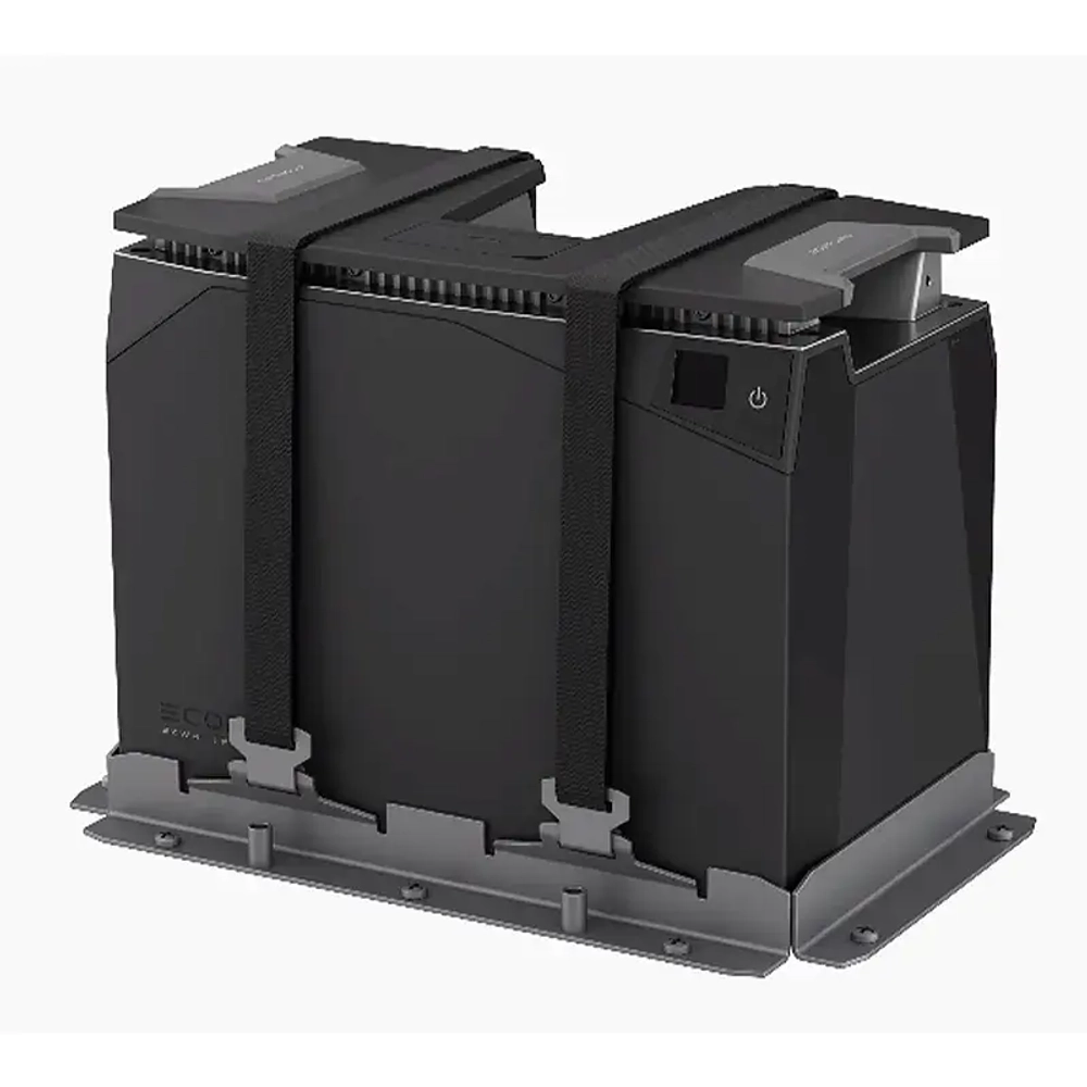 EcoFlow LFP батарея 2 кВтч 4897082668718