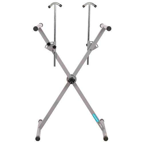 NORDBERG (S3) Стенд для покраски деталей Х-образный с регулируемыми держателями