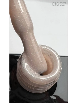 ElliS гель-лак 527 10мл