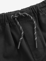 Шорты для мальчика Next 558-836, Черный