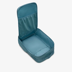 FN4106-006 Рюкзак Nike Utility Speed