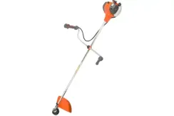Триммер бензиновый Husqvarna 128R