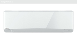 Сплит-система Panasonic Etherea Inverter CS-Z35TKE/CU-Z35TKE