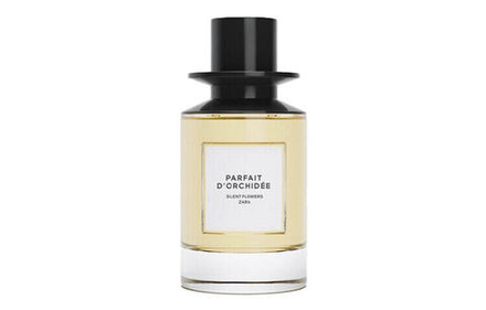 Zara Jo Lovers Perfumes Unisex Original