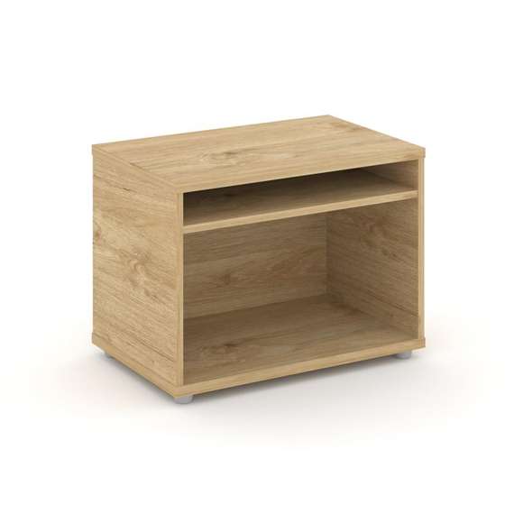 Рифт Тумба опорная/приставная RF.TOP-012  700*450*523