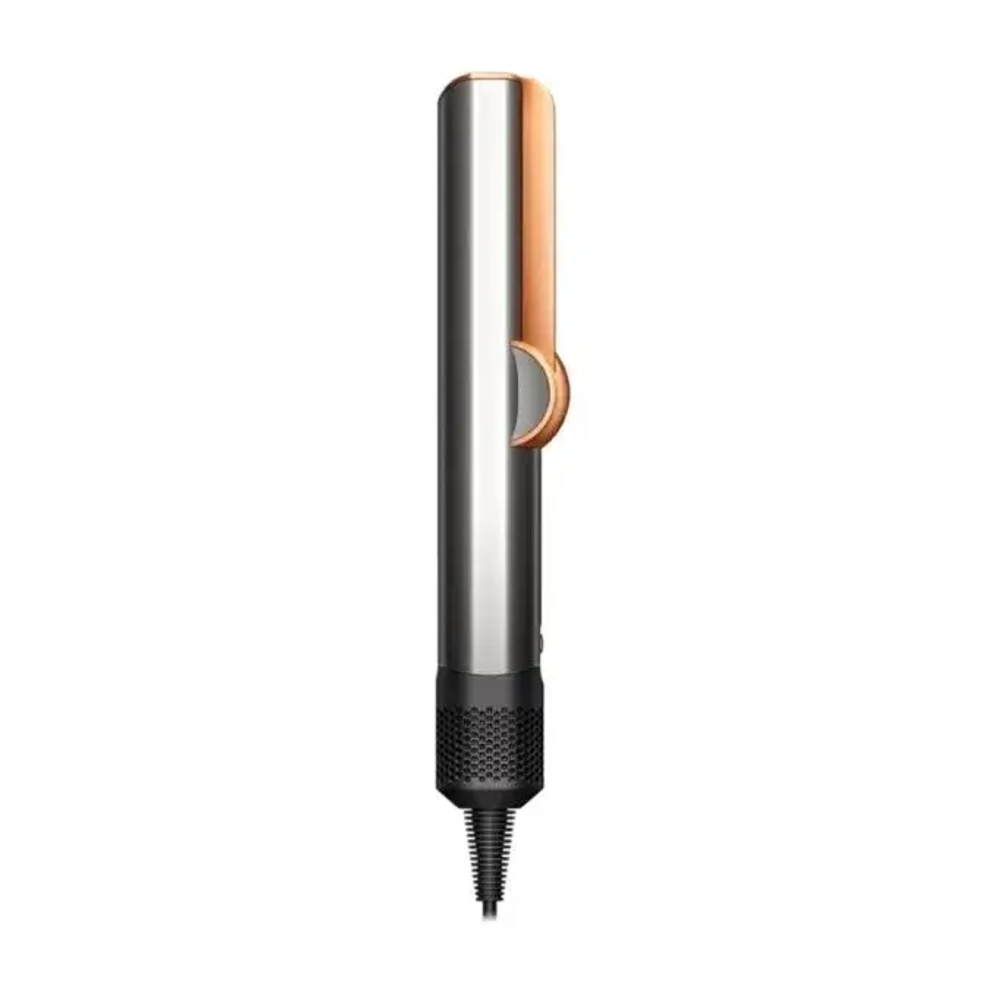 Выпрямитель Dyson Airstrait HT01 Prussian Blue