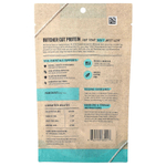 Vital Essentials, сублимированные необработанные лакомства для собак, мелисса, 28,3 г (1 унция)