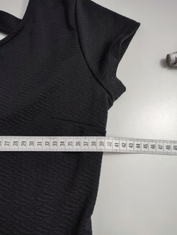 Платье Camaieu с открытой спиной 44-46 размер