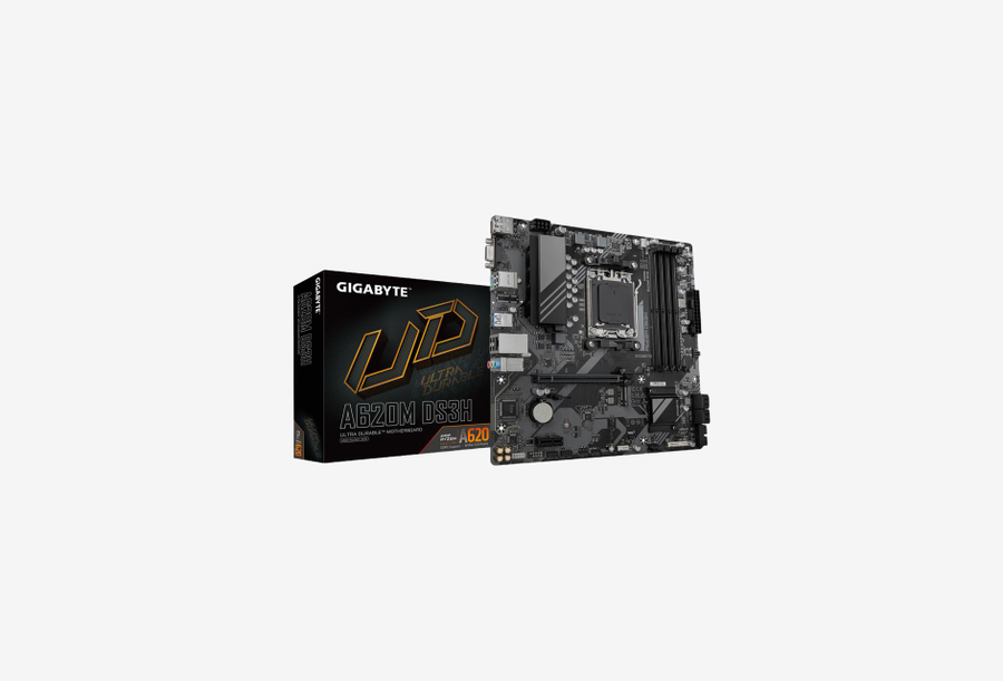 A620M DS3H (rev. 1.1)_0426528100914