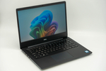Ноутбук Dell Vostro 5481 ( i5-8265U )