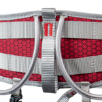 АЛЬПИНИСТСКАЯ БЕСЕДКА VENTO KRYPTON РАЗМЕР 2