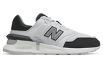 Кроссовки New Balance Nb 997S D