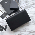 Yves Saint Laurent Kate 24 cm