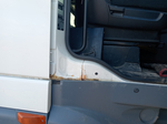 DAF XF 4x2 Седельный тягач FT XF 105 410 (Дизельный, 12,9 л, 408 л.с., АТ)