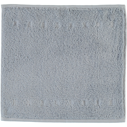 Элитное полотенце махровое Country Style silver от Vossen Австрия