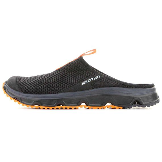 Salomon Rx Slide 3.0 'Black'