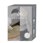 Набор Cosmedix Complexion Reset