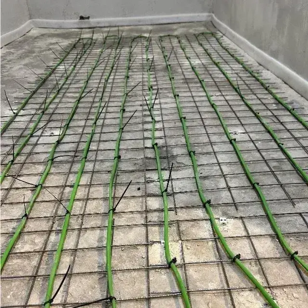 Стяжки нейлоновые кабельные, хомуты пластиковые для кабеля 3,6 х 200мм усиленные