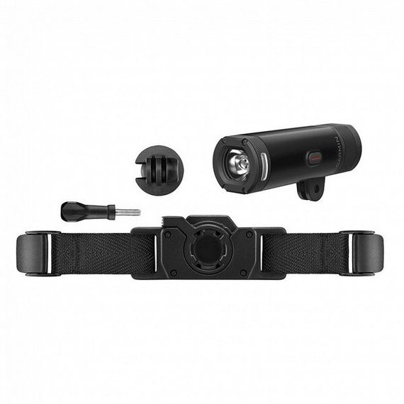 Велосипедная фара Garmin Varia UT800 Urban Edition (010-01673-00)