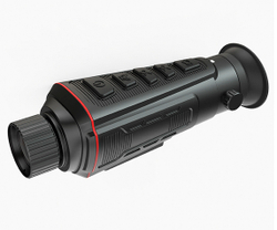 Тепловизионный монокуляр Hti HT-A4 35mm - фото 11
