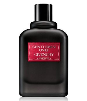 Givenchy Gentlemen Only Absolute Eau De Parfum