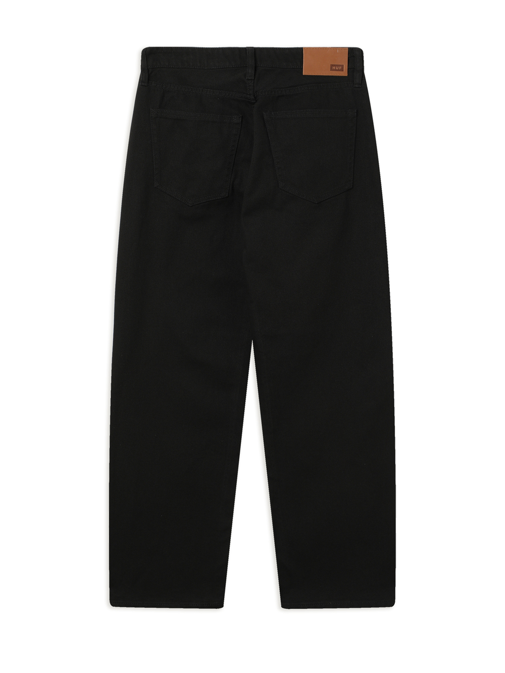 Мужские Джинсы Huf Original Denim