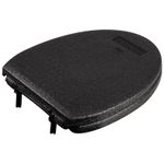 Термосиденье для туалета Park Comfort