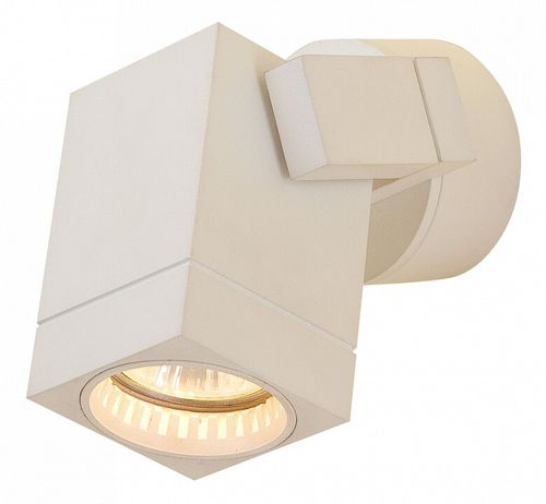Спот Citilux CL538611