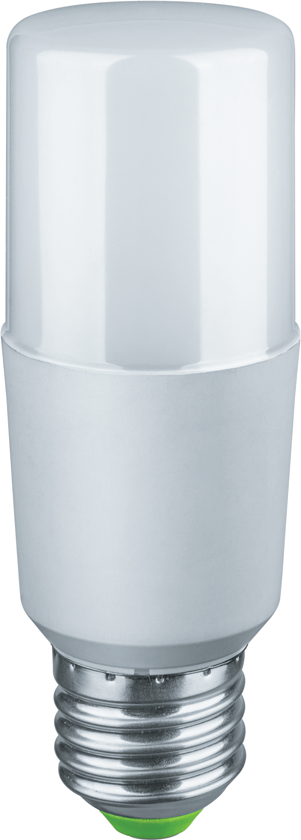 Лампа Navigator 61 465 NLL-T39-10-230-2.7K-E27