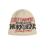 Шапки Stussy, 1321183BONE