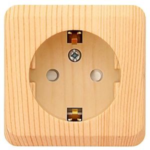 Розетки выключатели и рамки