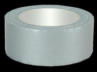 Скотч армированный