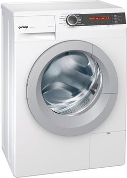 Стиральная машина Gorenje W 6603 N/S