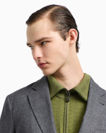 Пиджак EMPORIO ARMANI