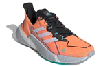 Кроссовки Adidas X9000L4