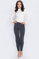 Брюки 5018 Avili