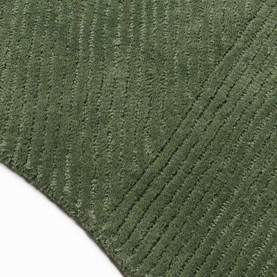 Ковер Helm 150х225