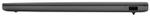 Ноутбук ASUS Zenbook A14 UX3407QA-QD366W 14&#34; / 16 Гб / SSD 512 Гб / Win 11 / 90NB1502-M00MS0