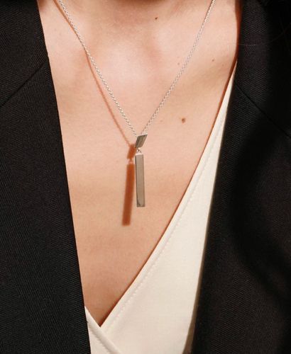 коллаборации