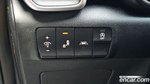 Kia Sportage The Bold Дизель 1.6 2WD (10.2019)