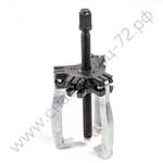 Съемник универсальный 2-3х захватный до 140 мм KA-4516B