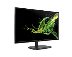 МОНИТОР 23.8" Acer EK240YCbi Black