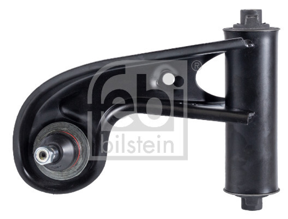FEBI BILSTEIN - 10797-FEB - Control/Trailing Arm, wheel suspension - Povrat artikla narucenog iz Njemacke nije moguc.