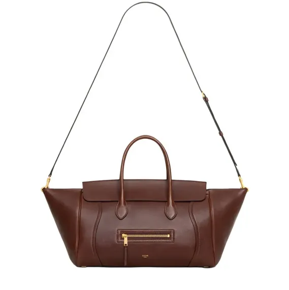 Сумка CELINE New Luggage