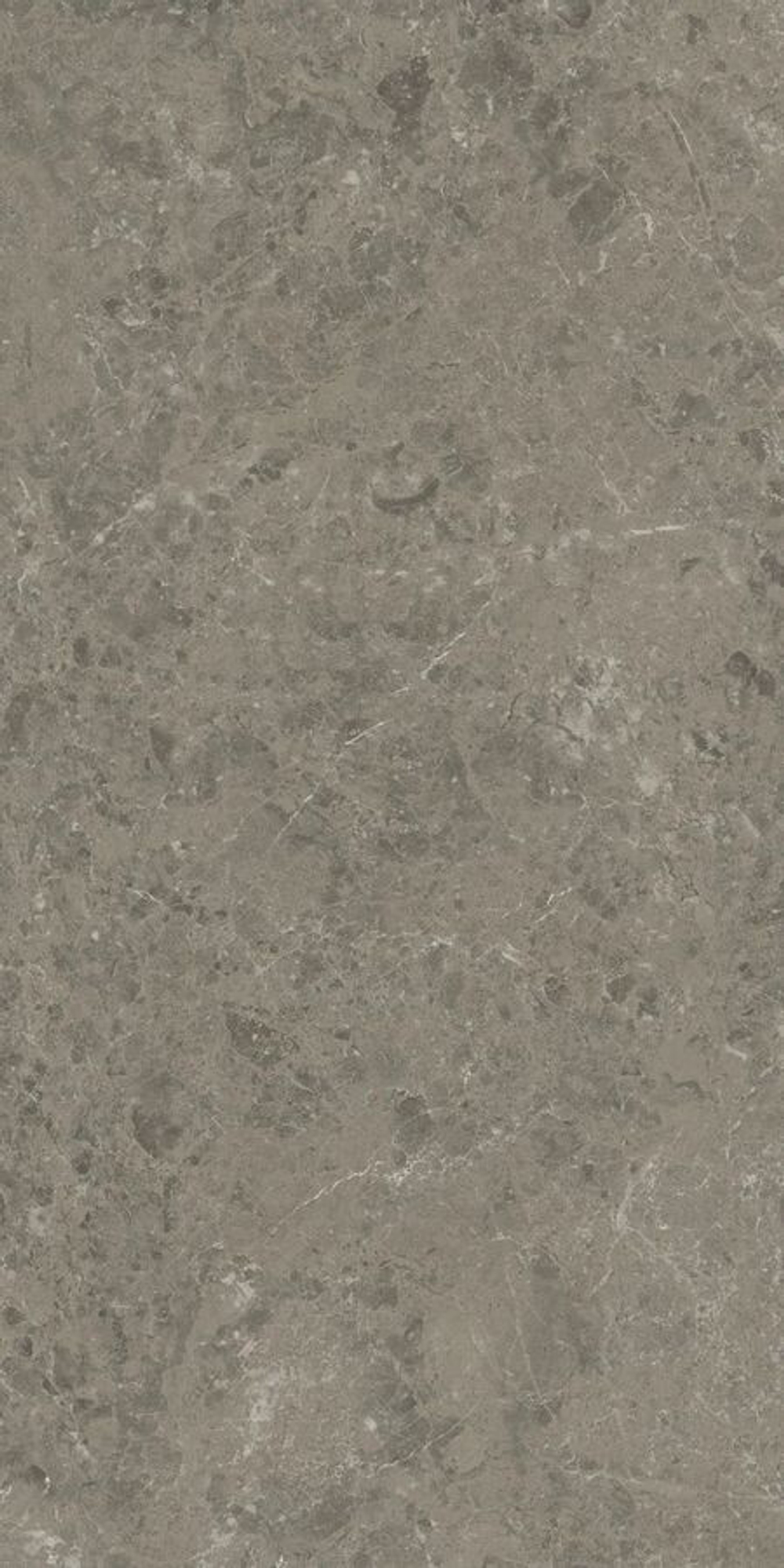 Керамогранит ATLAS CONCORDE MARVEL MERAVIGLIA Grigio Elegante Velvet 9 mm 60х120 AI8R