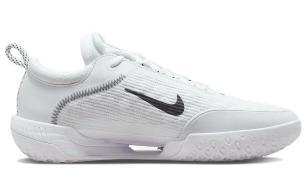 Кроссовки Nike Court Zoom Nxt Hc