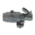 Магнифер Maverick 5x26, Vector Optics