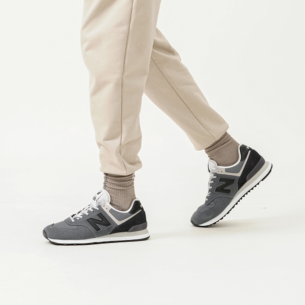 Кроссовки New Balance NB 574 Encap, ML574OS2