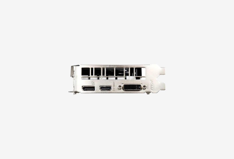 GTX 1650 D6 VENTUS XS V1_0426709105611