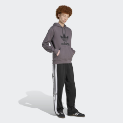 Толстовка мужская adidas Originals TREFOIL HOODY
